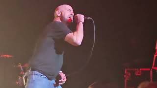 Jason Bonham's Led Zeppelin Experience Live (When the Levee Breaks) 5/3/24 Keller Auditorium