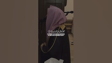 سورة الفرقان الاية (15-16) - محمد اللحيدان#القرآن_الكريم #اجر_لي_ولك #تلاوة_خاشعة #محمد_اللحيدان