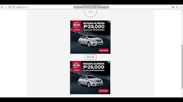 ROS Cheat 2018 March 2 New [Updated]💜 Wallhack,Grass,ESP,Chams,Speed,Jumper? 4/11/2018!