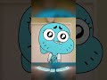 Las predicciones de Nicole sobre sus hijos  (Temporada 8) #gumball   #elasombrosomundodegumball