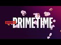 Super RTL Familien Primetime Ident FHD 24 09 2021 TV Archiv 
