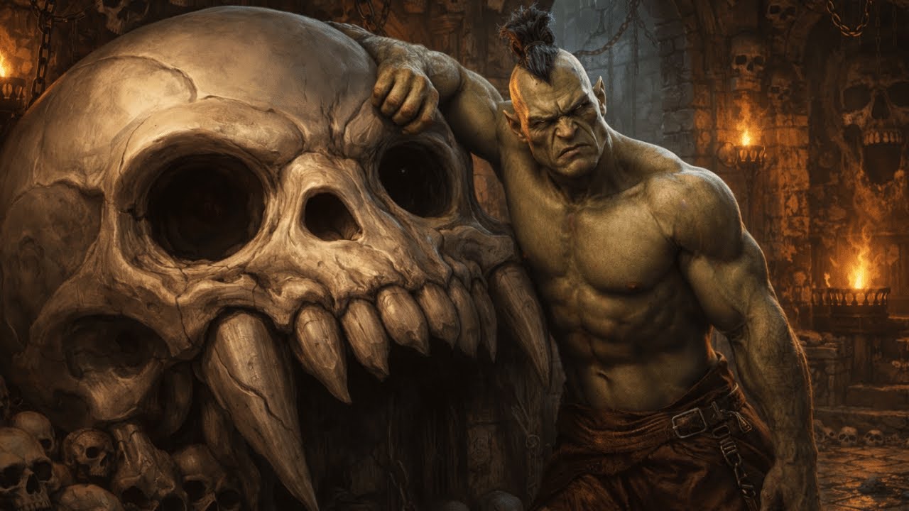 İtem Koyuyoruz Bölüm 17 / Bazen Zorlanırsın / Rise Online World