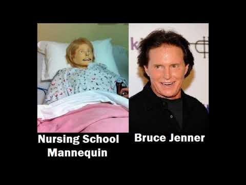 best-nursing-school-memes!!