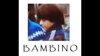 Bambino screenshot 3
