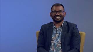 Master of Urban Planning (Professional) - The real postgraduate student experience