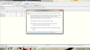 [UTS APLIKOM EKONOMI] Linear Programming No 8