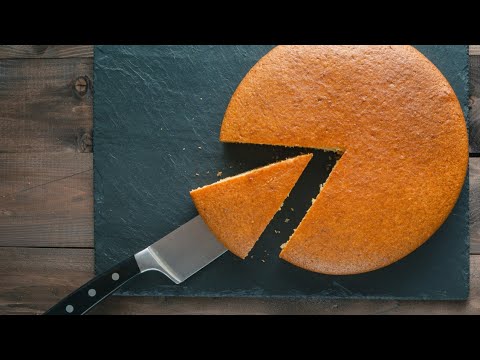 МАННИК ЗА 5 МИНУТ. Пирог с грушами. Самый вкусный и быстрый рецепт манника.