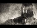 Attack on Titan - The Ending Animated