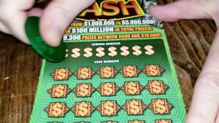 BACK IN THE NC. WITH BACK TO BACK WINS!! LADY LOVE LUCK STILL THERE!