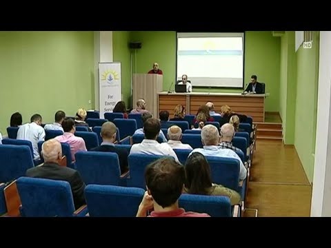 თანამშრომლობის მემორანდუმი