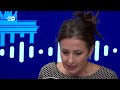 AfD and Russia: Why Saxony-Anhalt matters for Germany | Berlin Briefing Podcast