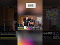 Complete Fighter: Your Ultimate Boxing Coaching Strategy #shorts