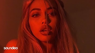 A. Rassevich - The Red Space (QRVZH Remix) | Video Edit