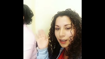 COMPLEMENTOS DE MATEMÁTICA