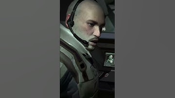 Point Man is ready to work #f_e_a_r #firstencounterassaultrecon #fearlore #pointman #fearseries