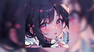 aarne, feduk, scally milano - мечты (speed up/nightcore) | marshex