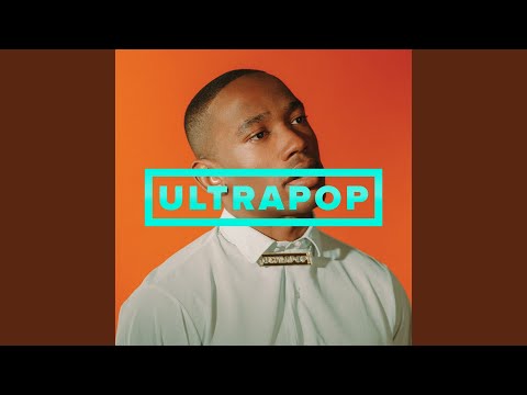 ALL FUTURES - The Armed