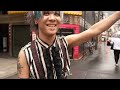 シェルミィ8周年記念単独見世物公演「哀撫」ドキュメント映像