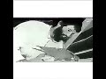ربعي مناصير وقرومن وشجعاني