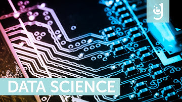 Data Science Capstone Project: Analyzing Resource Demand with Device Sensors