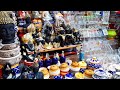 Ep02  ajab shehar ke gazab bazaar  sarojininagarmarket sarojinimarket   veemaan holidays