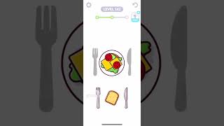 Connect Puzzle Image CPI Level 141 142 143 144 145 Connect Puzzle Image CPI Level 141 142 143 144 145