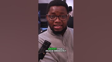 Deployment Fails? 5 Tips for Faster Rollbacks #shorts