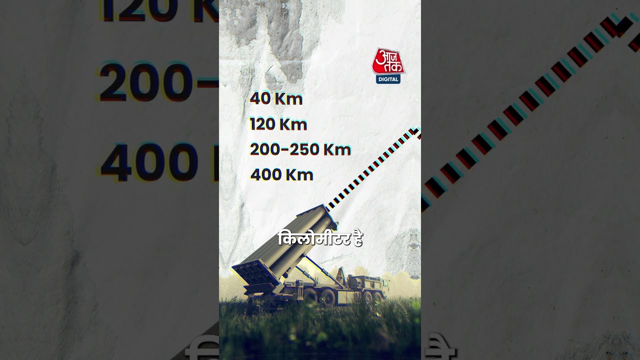 India Pakistan How Powerful Is S 400 