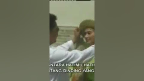 Hatimu hatiku #dangdutlawas #tiktokviral #fypシ #shorts