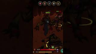 Runescape 3 Slayer Task: 155 Kalphites #rs3 #runescape3 #runescapemobile #ifitonlygetsbetter #slayer