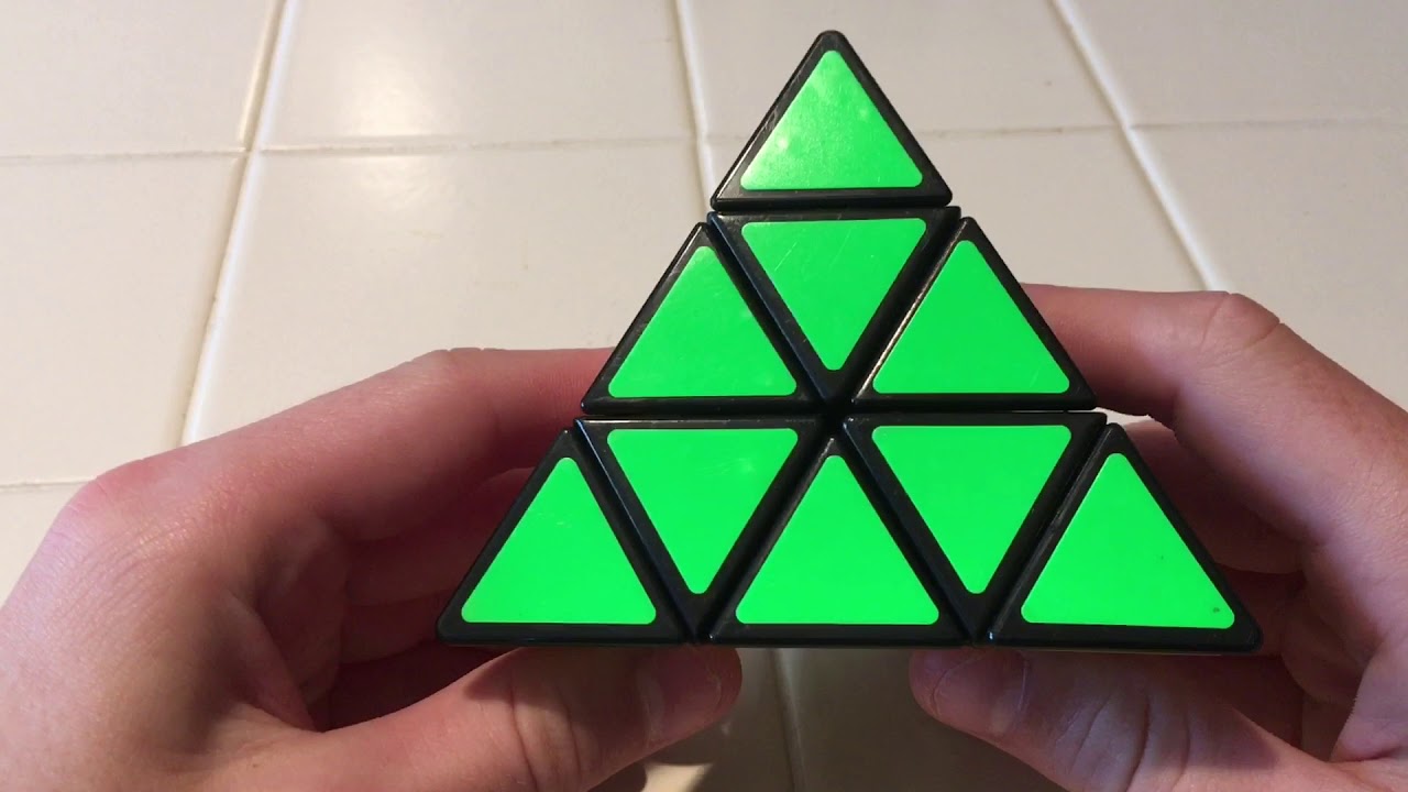 baconator calories RECORD BREAKING RUBIK’S CUBE SOLVE and contest winner REVEALED