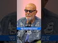 אריק סיני מדבר בגעגוע על הנתק משלמה ארצי: "חבל לי שזה נגמר"