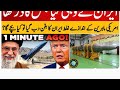 Iran and america lastest update | Iran's supreme leader threatens the United States | Iran and US