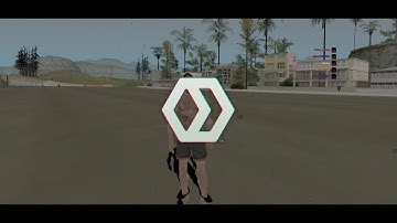 ModPack "Dyshawn" v.1.0 @samp