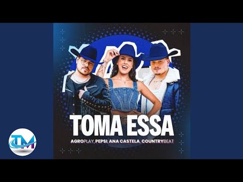 ANA CASTELA -