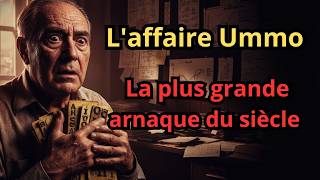 L'affaire Ummo  La plus grande arnaque du siècle