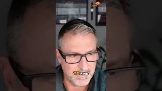Google is DEAD? AI is the NEW search king! #shorts