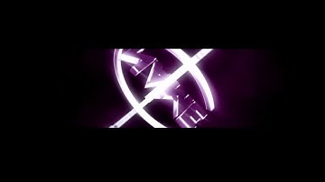 FREE After Effects & Cinema 4D Intro Template: 3D Colourful Sync Intro Template #389 +Tutorial