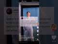 Compilation de tik tok citations ❤️