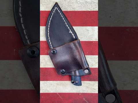 Mud Dog Forge Runt.