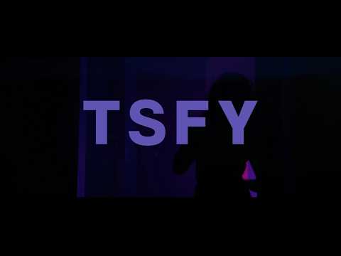1111 - TSFY (This Songs For You)