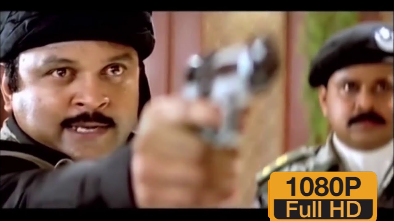 War & Love Movie Climax | Dileep New Movie Action Scenes |Dileep Movie Thriller Scenes