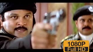 War \u0026 Love Movie Climax | Dileep New Movie Action Scenes |Dileep Movie Thriller Scenes