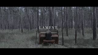 'Lament' [Live Acoustic] - Seacoast Music