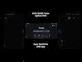 Cara membuka Reddit tanpa aplikasi DNS