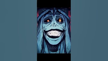 Double Dungeon Intro 4 | #shorts #shortvideo #gaming #sololeveling #sololevelingarise #trending