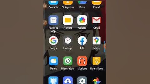 Comment hacker des jeux vidéo facilement