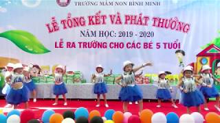 Món Quà Tặng Cô Remix