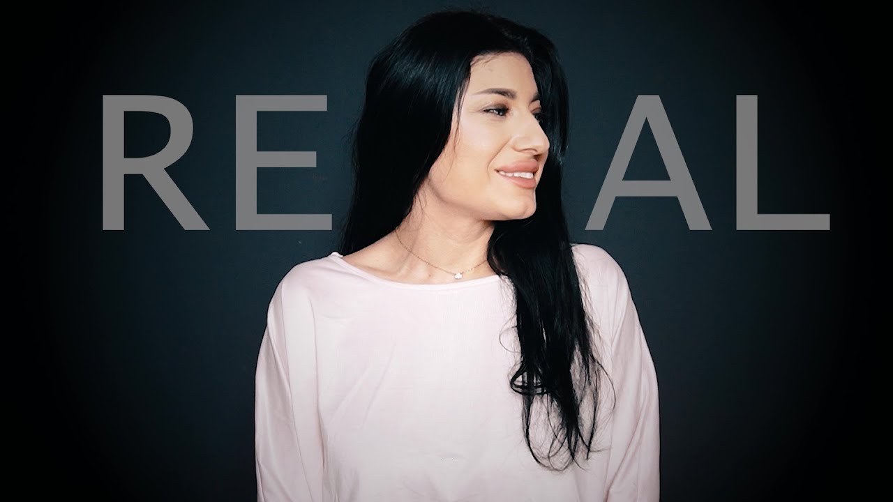 Watch Altheya - Real (Official Video) on YouTube Watch Altheya - Real (Official Video) on YouTube
