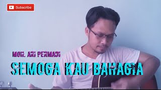 download lagu silat sunda